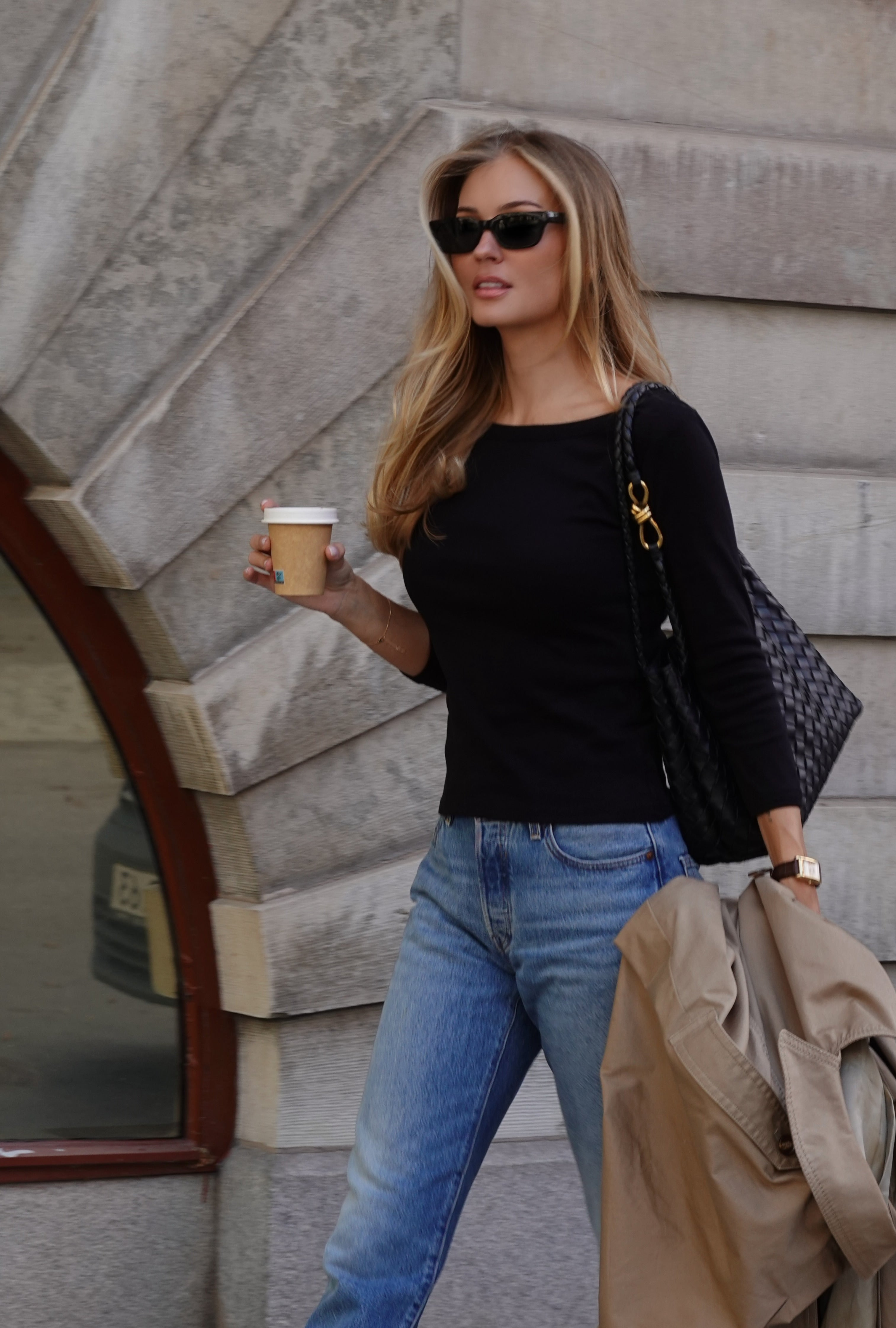 Zara_boat_neck_tee_1.jpg
